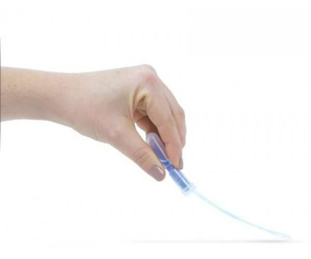 ProClean testovací sada pro detekci bílkovin na površích, 25 ks, HYGIENA LLC, PRO-100