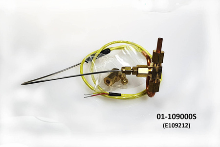 Kit de conversión generador de vapor Statim 5000 a versión S para autoclave SCICAN 01-109001S