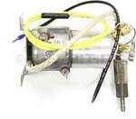 Generatore di vapore originale STATIM 7000 per autoclave SciCan, codice prodotto 01-110473S, componente di ricambio