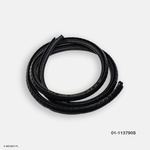 Guarnizione camera HYDRIM M2 G4 originale SciCan per lavatrice-disinfettatrice, codice 01-113790S