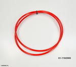 Tubo di scarico condensa per autoclave STATIM 6000B G4+ SciCan, lunghezza 1 m, codice 01-116296S