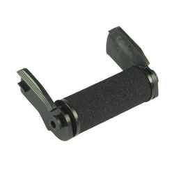 Rullo inchiostrante per etichettatrici BLITZ a tre linee, compatibile con modelli T111/A1 e T111/A12