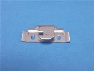 Serratura porta HYDRIM C51WD - chiusura a scatto originale SciCan per lavadisinfettore, codice 01-107812S