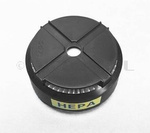 Filtro HEPA HYDRIM M2/G4 per lavatrice SCICAN, originale, per modelli dal 09.2015, codice 01-114390S