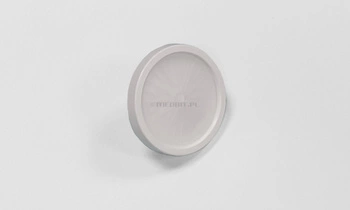 Reverberi CA.FBL12 - Filtro Biologico Autoclave Baby