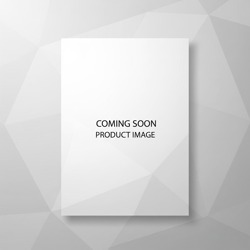 Tubo di scarico con raccordo di nuovo tipo per autoclavi LAFOMED