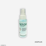 STAT-DRI Plus 59 ml z atomizerem – płyn do suszenia kaset autoklawów STATIM, SCICAN Ltd.