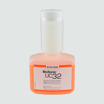 BioSonic UC32 236 ml – Enzymatyczny roztwór do myjni ultradźwiękowej COLTENE do instrumentów medycznych, stomatologicznych, kosmetycznych