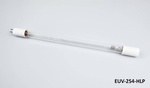 Promiennik UV 254 nm do demineralizatorów HLP, Technical Plus, Spring – HYDROLAB Sp. z o.o., 14W, 8500h