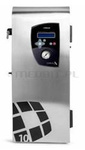 Demineralizator wody TECHNICAL 10 HYDROLAB 10–12 l/h, odwrócona osmoza, stal nierdzewna, do laboratoriów i medycyny