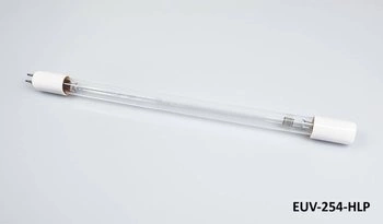 Promiennik UV 254 nm do demineralizatorów HLP, Technical Plus, Spring – HYDROLAB Sp. z o.o., 14W, 8500h