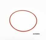 Junta para Gerador de Vapor Viton (FPM) para Autoclaves Woson, Runyes, Sun – MEDBIT.PL Sp. z o.o., Código WLF000001