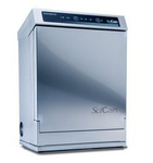 STATMATIC 31 – Conservador Automático de Pontas Odontológicas SciCan, Limpeza e Lubrificação Rápida, 3 Pontas em 45 Segundos, Compatível com Adaptadores