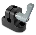 Suporte de Fixação para Braço INOX para Desmineralizador HYDROLAB W-KR-ELMSX-0