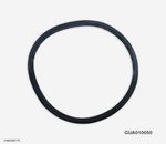 Junta de Câmara Original Midmark B60/B60SI para Autoclave, Compatível com Modelos Midmark, Código GUA010050