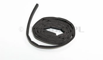 Junta de Porta STATMATIC 31 para Conservador de Pontas Odontológicas SciCan S30120, Original, Resistente a Produtos Químicos