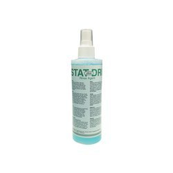 STAT-DRI Plus 238 ml, com atomizador