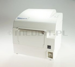 Impressora de etiquetas MELAprint 60