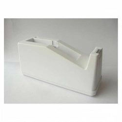 Dispensador de Fita Steris DIS1 - 25mm