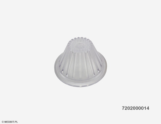 Filtro de água, Runyes