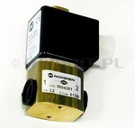 Válvula Solenóide de Enchimento MELAG Tipo 15-24 para Autoclaves MELAG | Peça Original ME20010