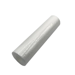 Filtro de Sedimentos ME37450 para MELAdem 47/55/56 e DEMI 4 MELAG – Filtro de Pré-tratamento de Água para Esterilização