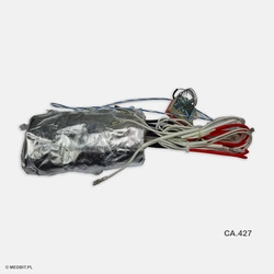 Gerador de Vapor Tinget CA.427 1750W para Autoclaves