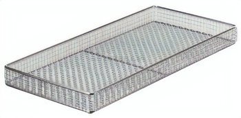 Cesta de herramientas HYDRIM C61/M2/STATIM (01-107241)