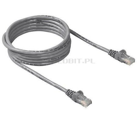 Cable de Internet STATIM 2000 G4